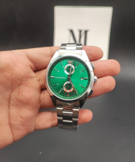 emporio-armani-mens-chronograph-watch-green-dial.jpg
