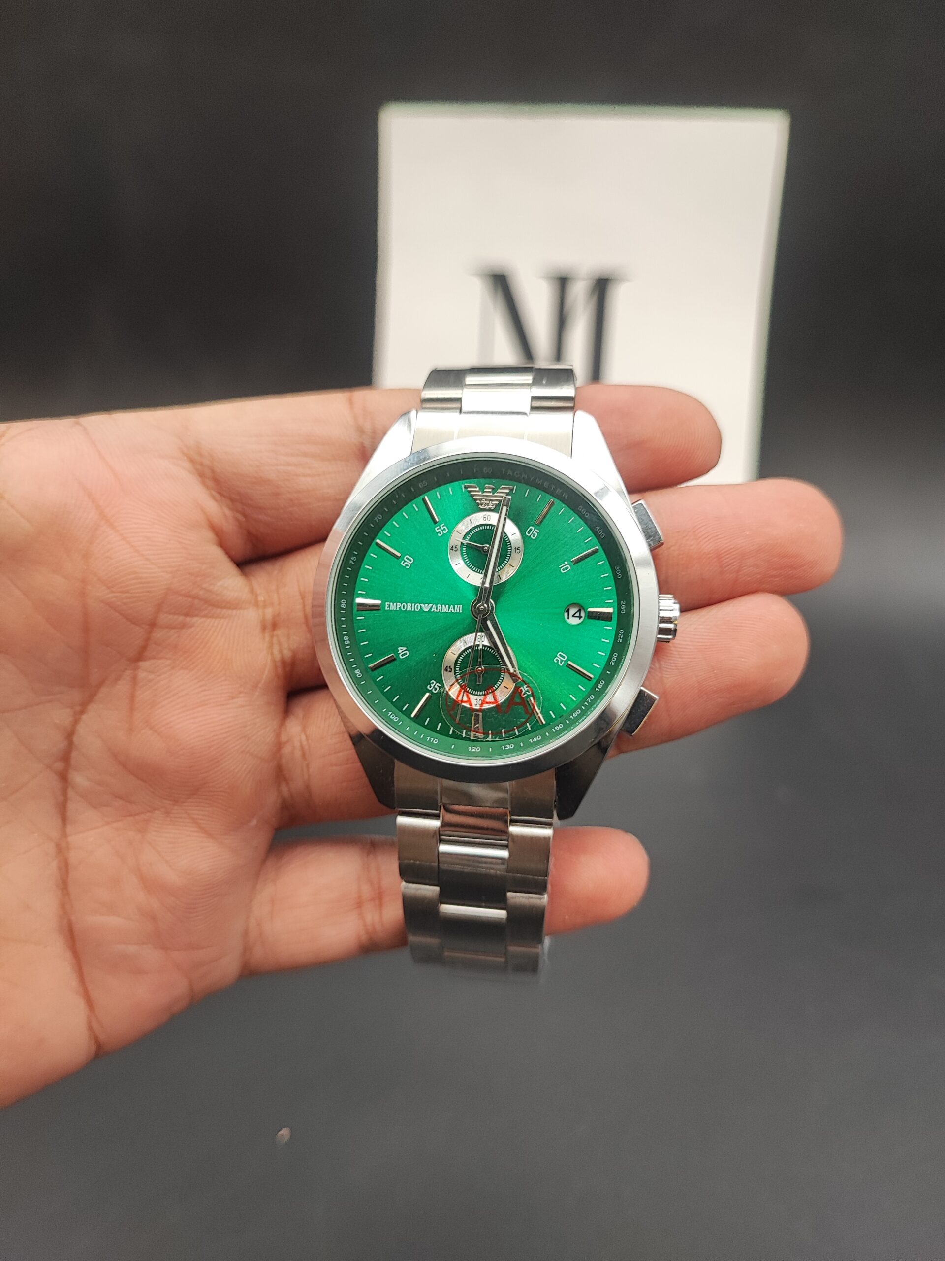 emporio-armani-mens-chronograph-watch-green-dial.jpg