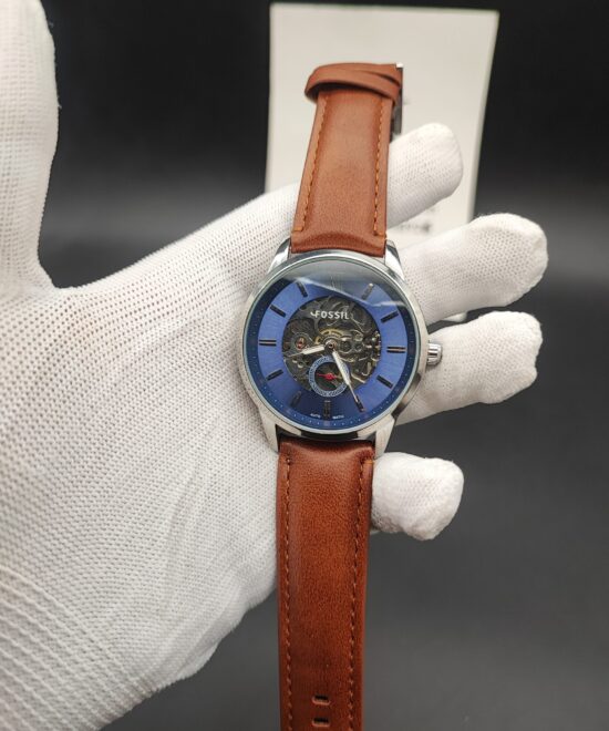 fossil-style-skeleton-automatic-blue-dial-leather-watch.jpg
