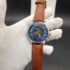 fossil-style-skeleton-automatic-blue-dial-leather-watch.jpg