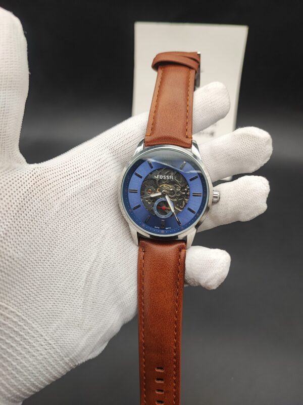 fossil-style-skeleton-automatic-blue-dial-leather-watch.jpg