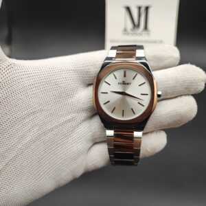 Forest original/slim dial /Waterprooof