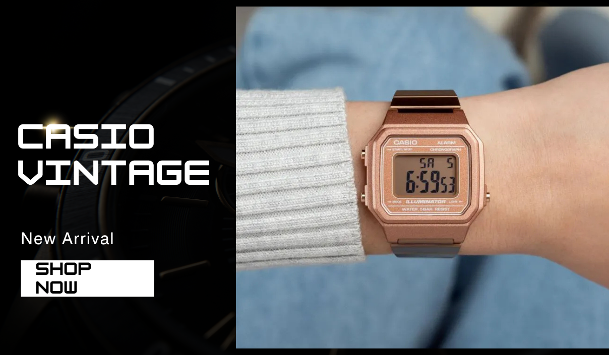 1st copy watches,premium watches,7a qualitywatches,master copy,casio vintage