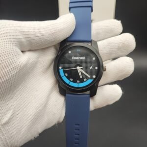 Fastrack |quartz Machinary