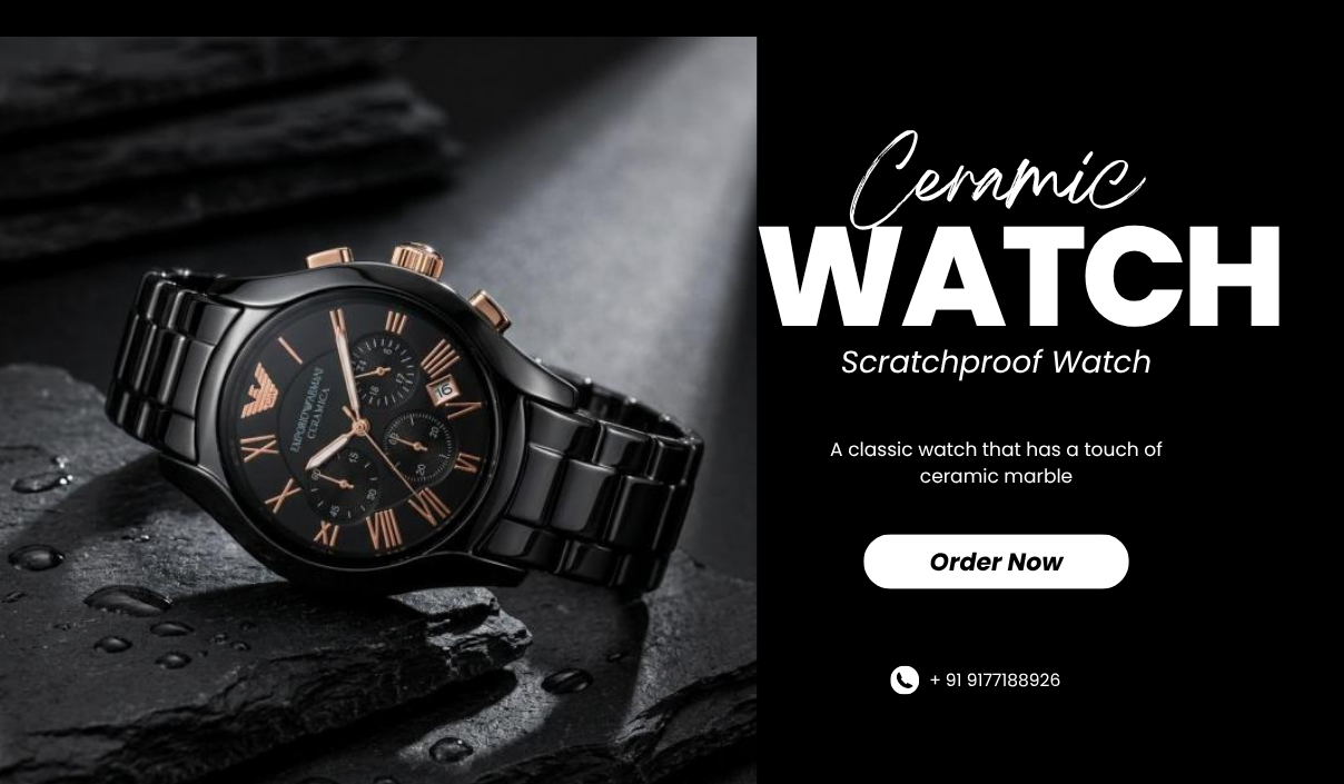 empporio armani,1stcopy watches,premium watches,